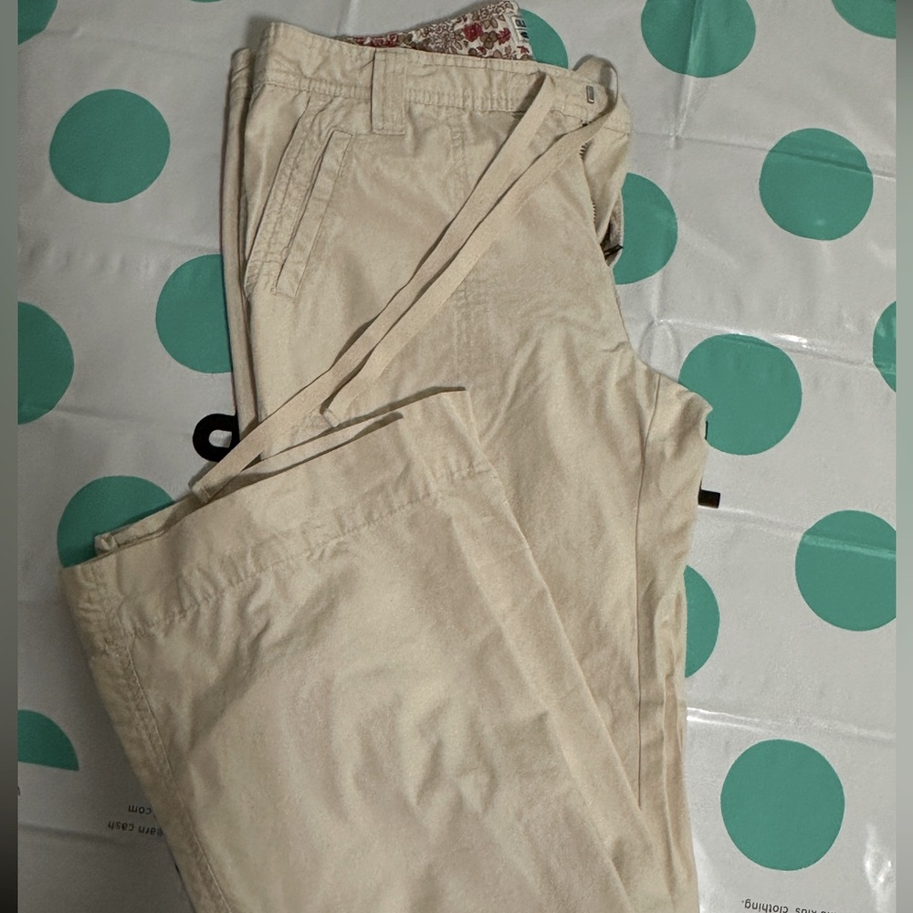 Old Navy Pants/capris